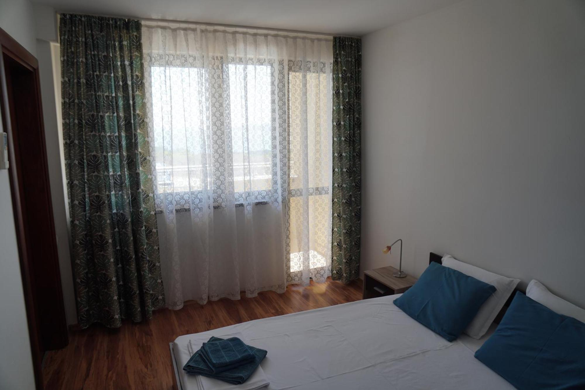 Apartments Paskalina Бяла Стая снимка