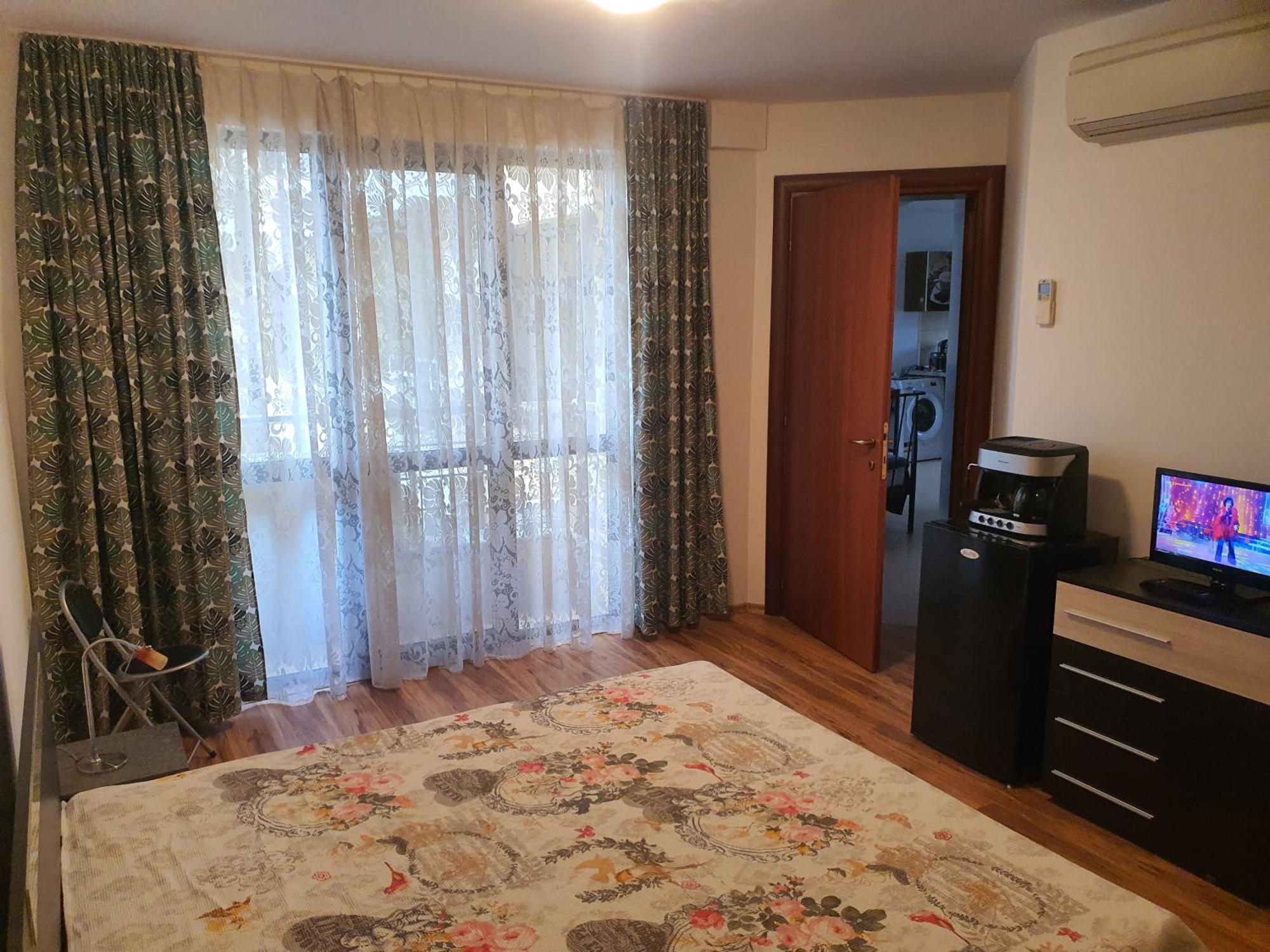 Apartments Paskalina Бяла Стая снимка